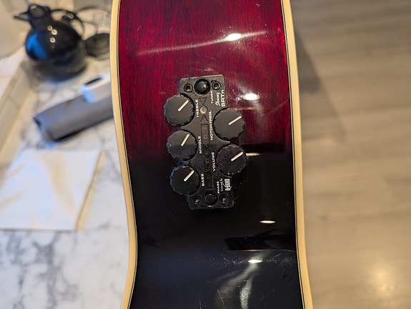 Product image 5 of 7