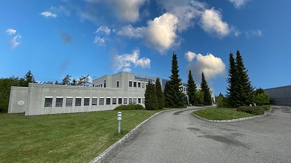 Bilde 2 av 4 i jobbannonse-galleriet