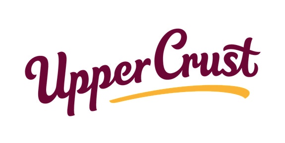 Bilde 4 av 7 i jobbannonse-galleriet