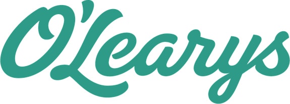 Bilde 7 av 7 i jobbannonse-galleriet