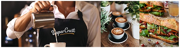 Bilde 2 av 7 i jobbannonse-galleriet