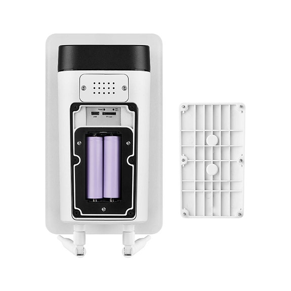 Product image 10 of 10