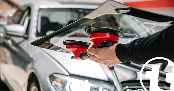 Bilde 1 av 1 i jobbannonse-galleriet