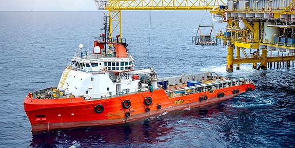 Bilde 2 av 3 i jobbannonse-galleriet