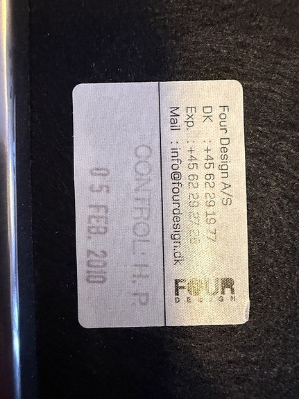 Product image 5 of 9