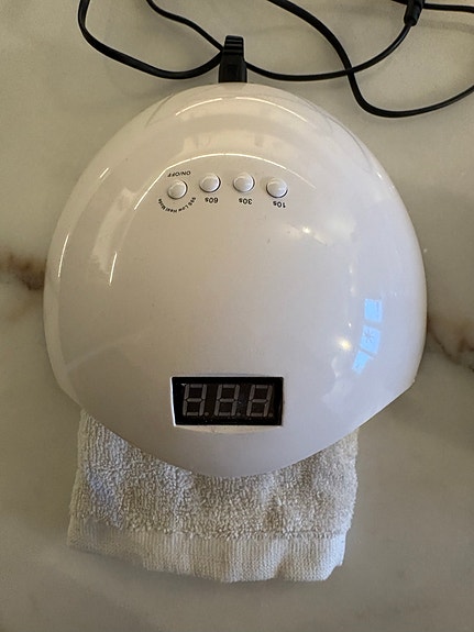 Product image 5 of 9