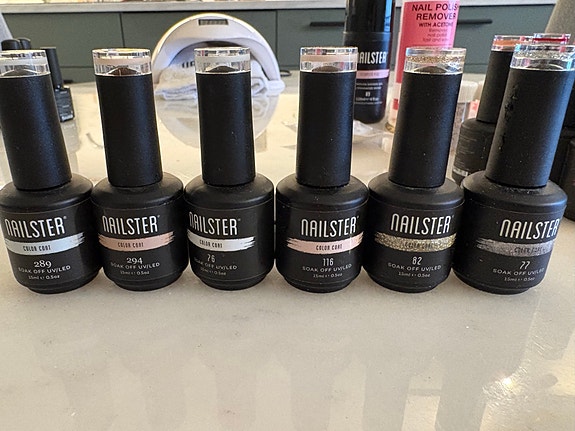 Product image 7 of 9