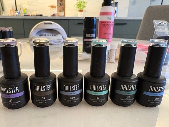 Product image 9 of 9
