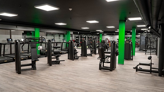 Bilde 1 av 6 i jobbannonse-galleriet