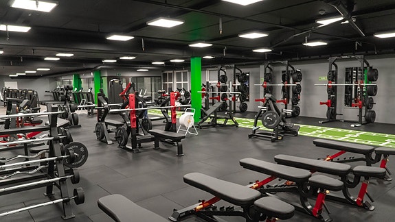 Bilde 4 av 6 i jobbannonse-galleriet