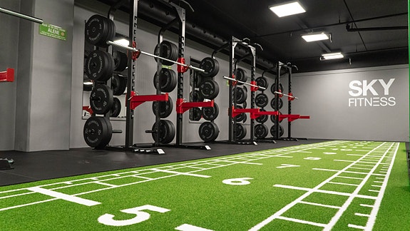 Bilde 6 av 6 i jobbannonse-galleriet