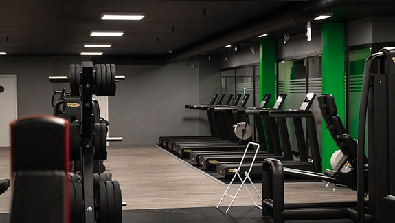 Bilde 5 av 6 i jobbannonse-galleriet