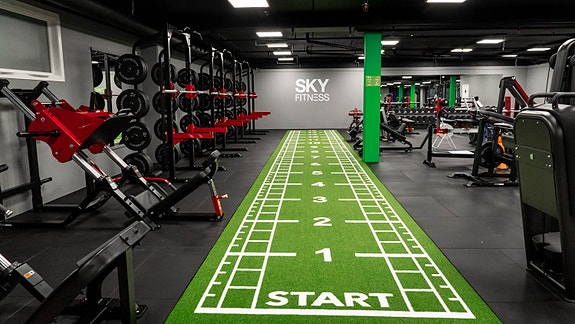 Bilde 2 av 6 i jobbannonse-galleriet