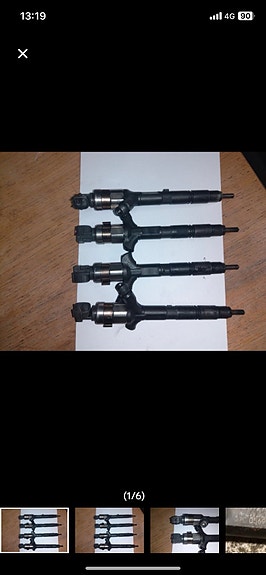 Product image 6 of 10
