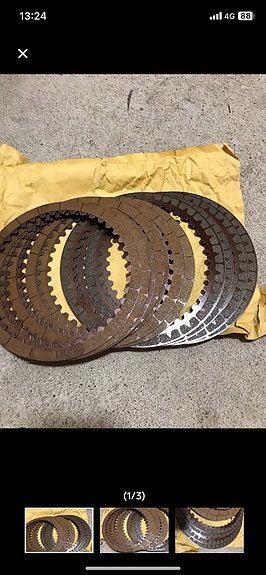 Product image 8 of 10