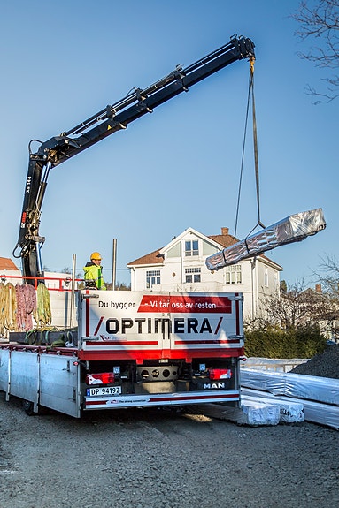 Bilde 4 av 6 i jobbannonse-galleriet