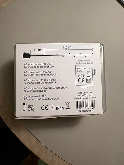 Product image 2 of 2
