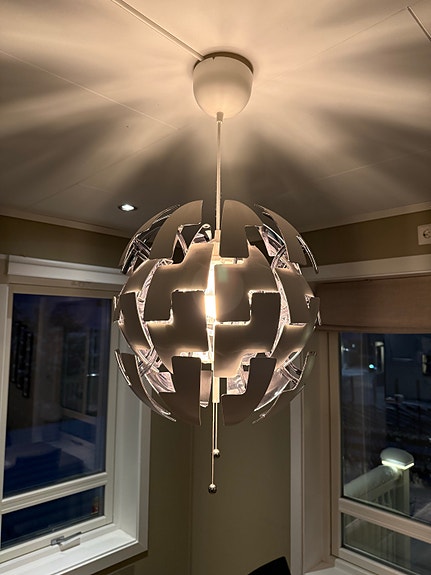 Product image 2 of 9