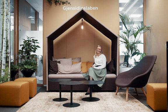 Bilde 3 av 3 i jobbannonse-galleriet