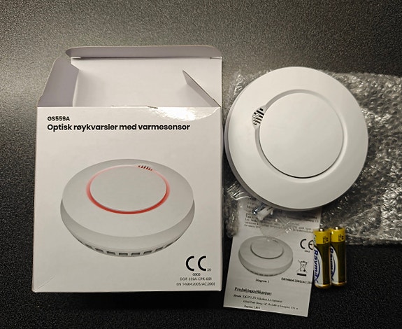 Product image 2 of 10