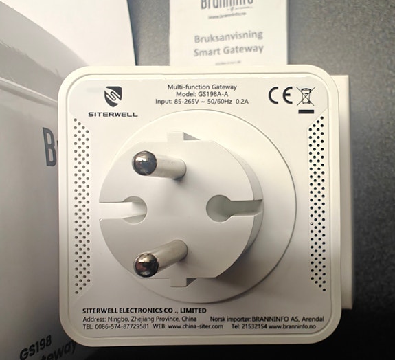 Product image 9 of 10