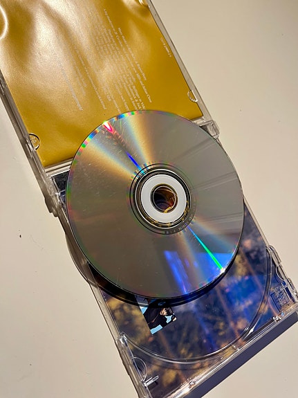 Product image 9 of 10