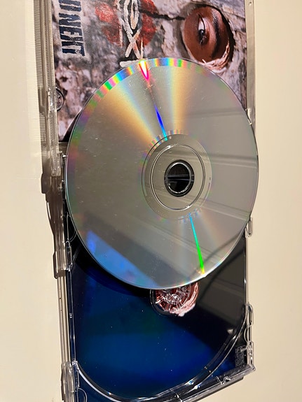 Product image 3 of 10