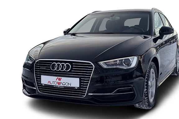Audi A3 5 of 5