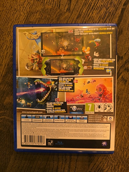 Product image 2 of 2