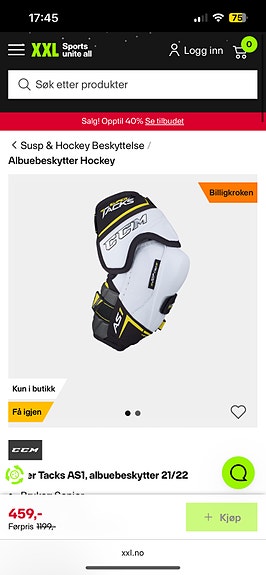 Product image 3 of 9