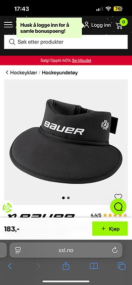 Product image 5 of 9
