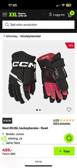 Product image 9 of 9