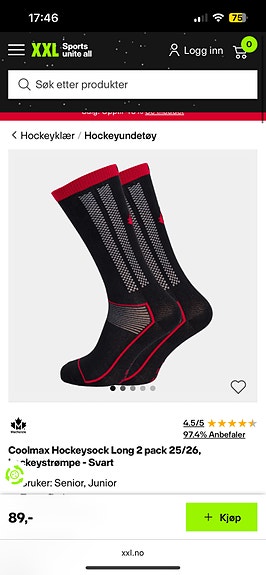 Product image 7 of 9