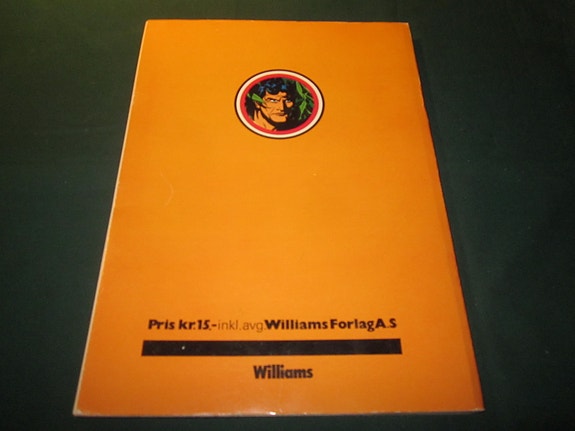 Product image 3 of 10