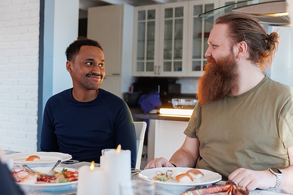 Bilde 3 av 4 i jobbannonse-galleriet