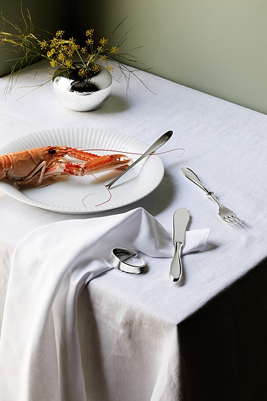 Bilde 2 av 5 i jobbannonse-galleriet