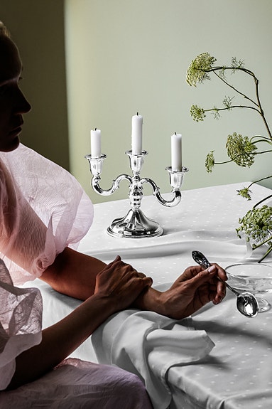 Bilde 4 av 5 i jobbannonse-galleriet