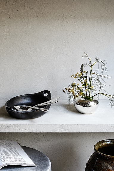 Bilde 3 av 5 i jobbannonse-galleriet