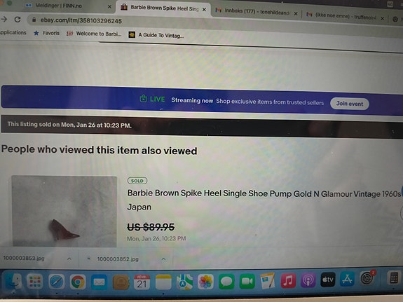 Product image 9 of 9