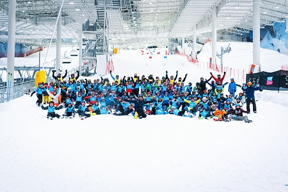 Bilde 4 av 5 i jobbannonse-galleriet