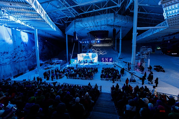 Bilde 2 av 5 i jobbannonse-galleriet