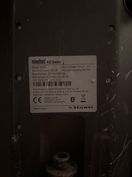 Product image 9 of 9