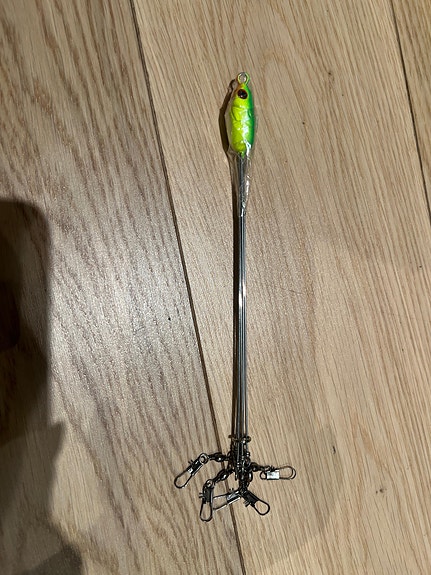 Product image 4 of 7