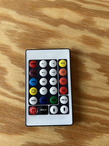 Product image 5 of 6