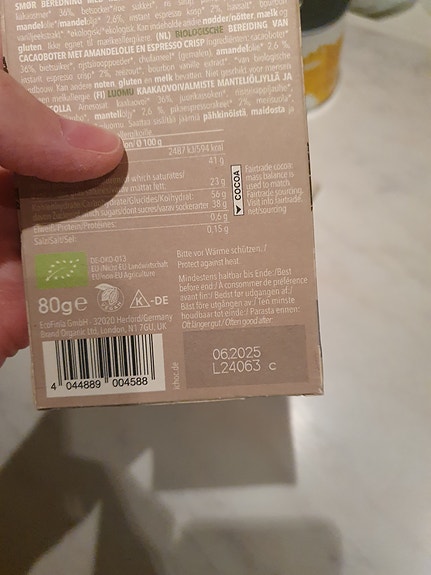 Product image 3 of 6