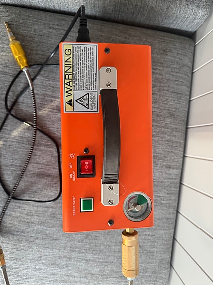 Product image 3 of 9