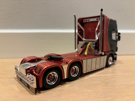 Product image 6 of 8