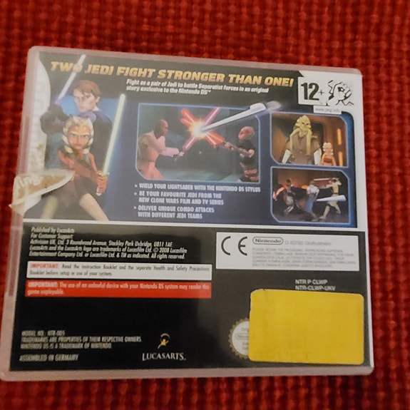 Product image 2 of 4