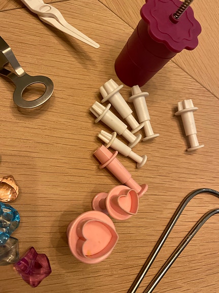Product image 3 of 10