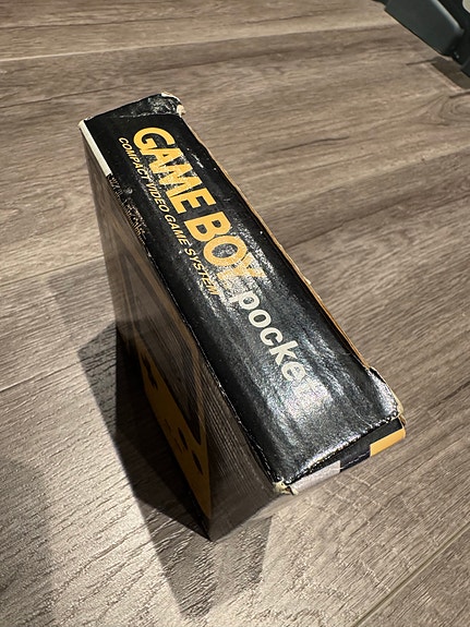 Product image 4 of 10
